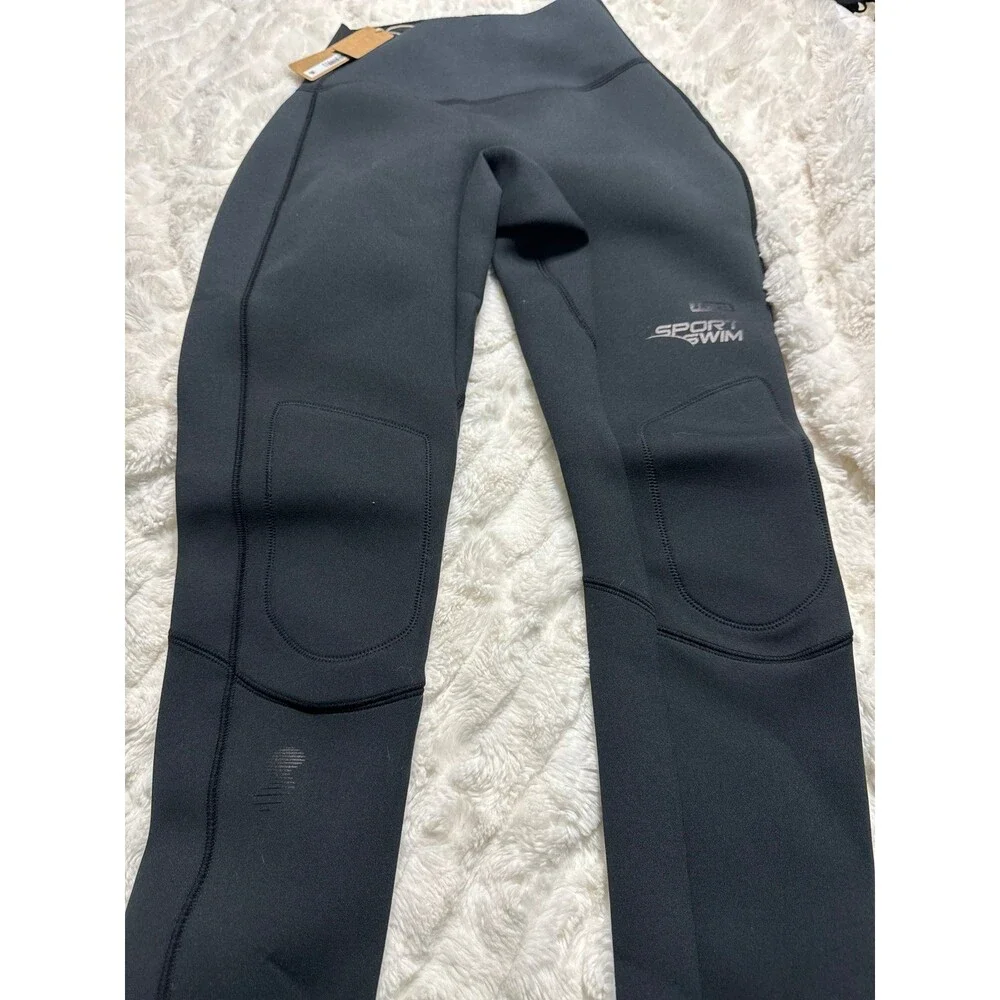SKIMS nwt sporty
